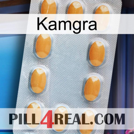 Kamgra cialis3